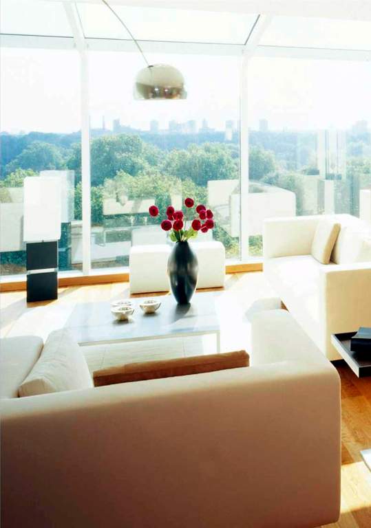 eternis Images for Main Other of Lodha Eternis