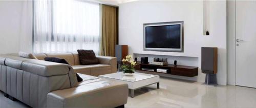  eternis Images for Main Other of Lodha Eternis