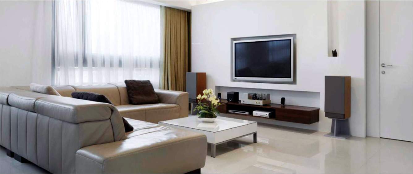 eternis Images for Main Other of Lodha Eternis