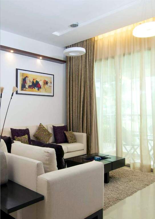 eternis Images for Main Other of Lodha Eternis