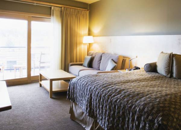 Images for Main Other of Lodha Costiera