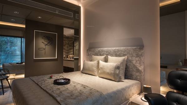 Images for Main Other of Rustomjee Seasons