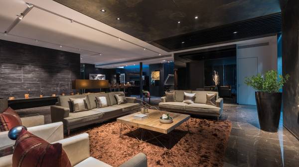 Images for Main Other of Rustomjee Seasons