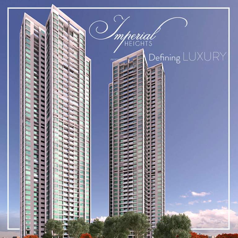  epitome at imperial heights Images for Elevation of Radius Epitome at Imperial Heights