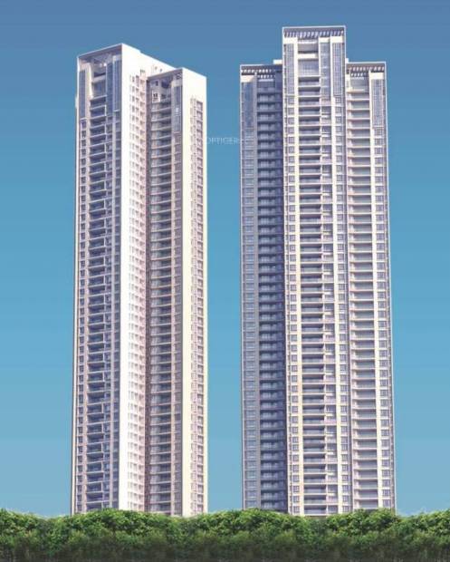  epitome-at-imperial-heights Images for Elevation of Radius Epitome at Imperial Heights