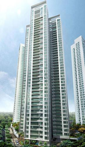  epitome-at-imperial-heights Images for Elevation of Radius Epitome at Imperial Heights