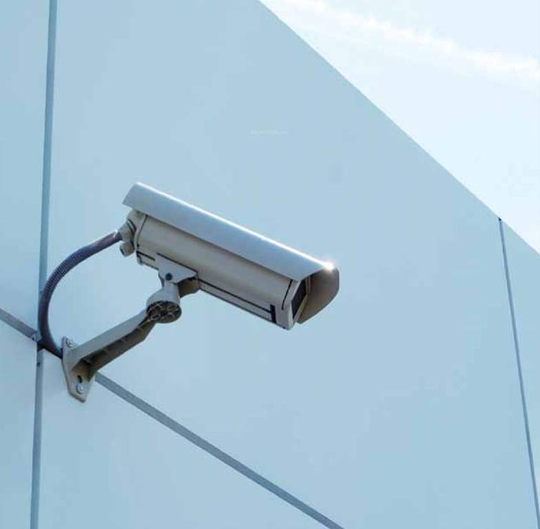  epitome at imperial heights Images for Amenities of Radius Epitome at Imperial Heights