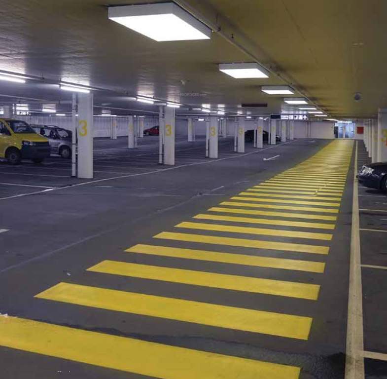  epitome at imperial heights Images for Amenities of Radius Epitome at Imperial Heights