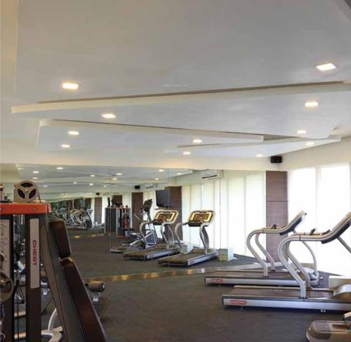  epitome-at-imperial-heights Images for Amenities of Radius Epitome at Imperial Heights