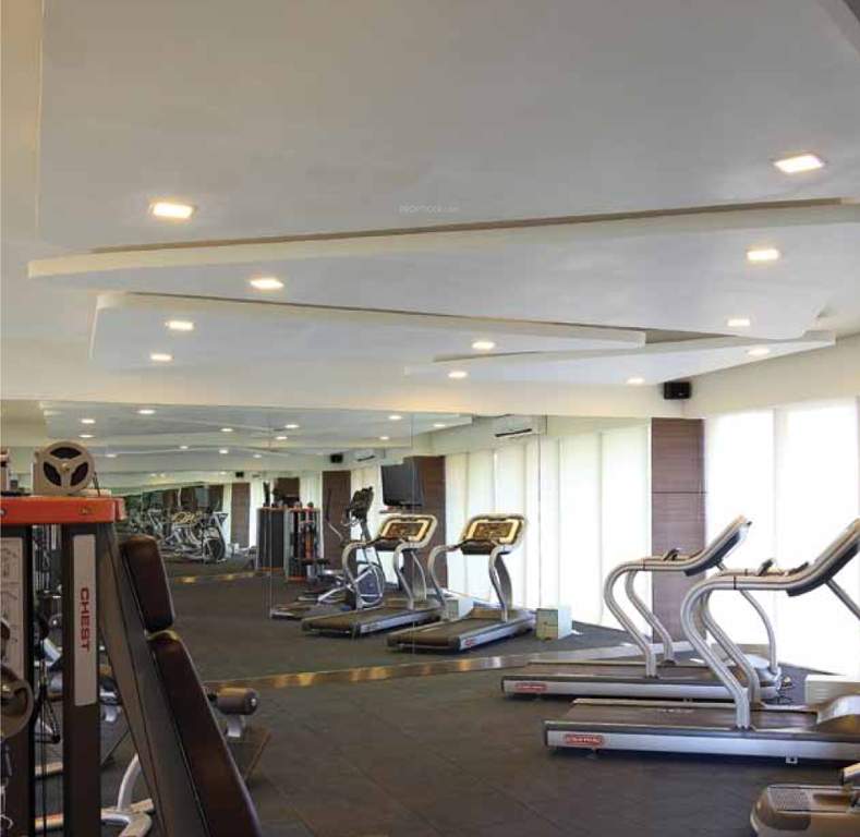  epitome at imperial heights Images for Amenities of Radius Epitome at Imperial Heights