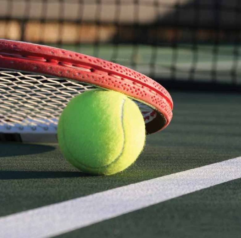 Images for Amenities of Radius Epitome at Imperial Heights