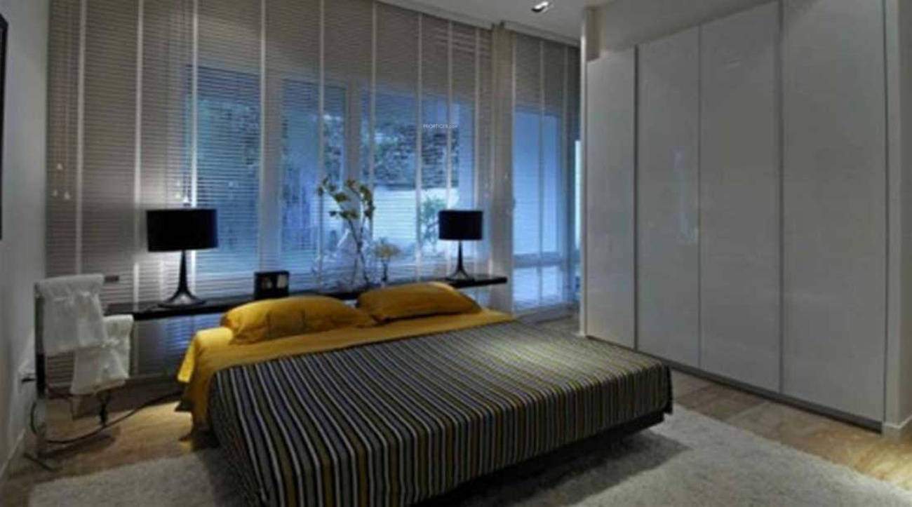  epitome at imperial heights Images for Main Other of Radius Epitome at Imperial Heights