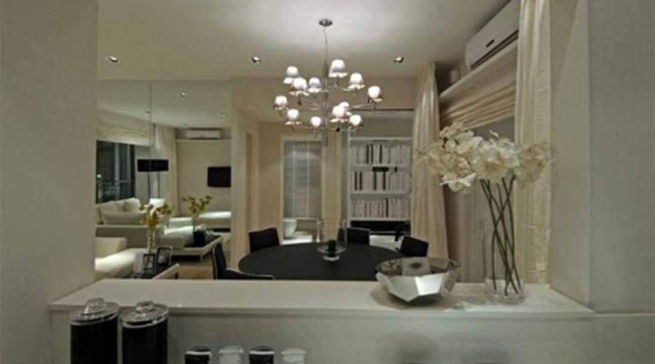  epitome at imperial heights Images for Main Other of Radius Epitome at Imperial Heights