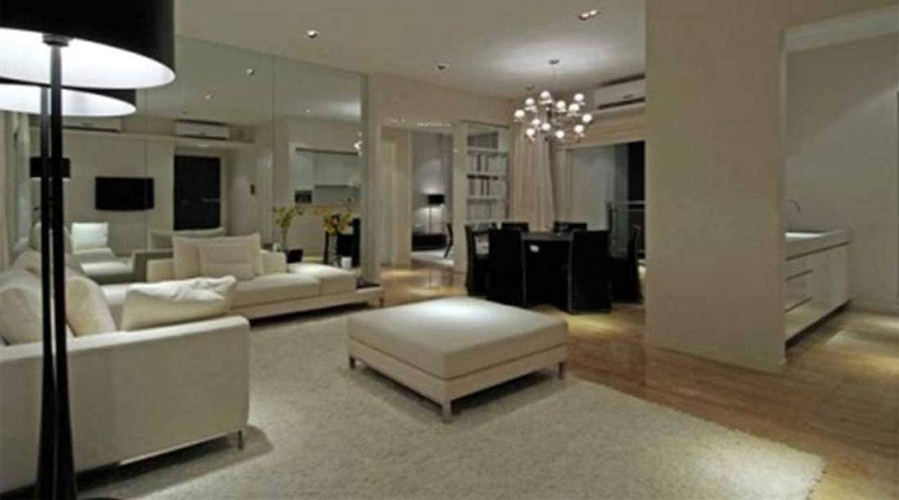  epitome at imperial heights Images for Main Other of Radius Epitome at Imperial Heights