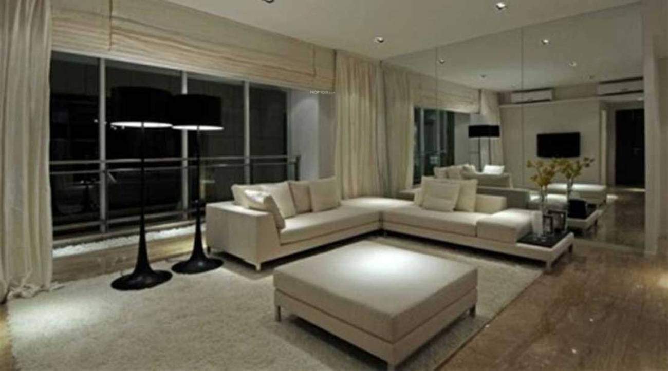  epitome at imperial heights Images for Main Other of Radius Epitome at Imperial Heights