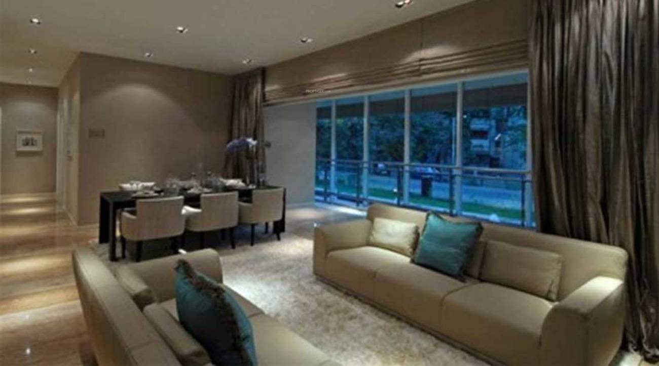  epitome at imperial heights Images for Main Other of Radius Epitome at Imperial Heights