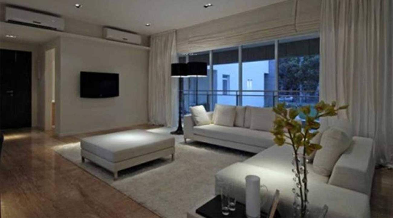  epitome at imperial heights Images for Main Other of Radius Epitome at Imperial Heights