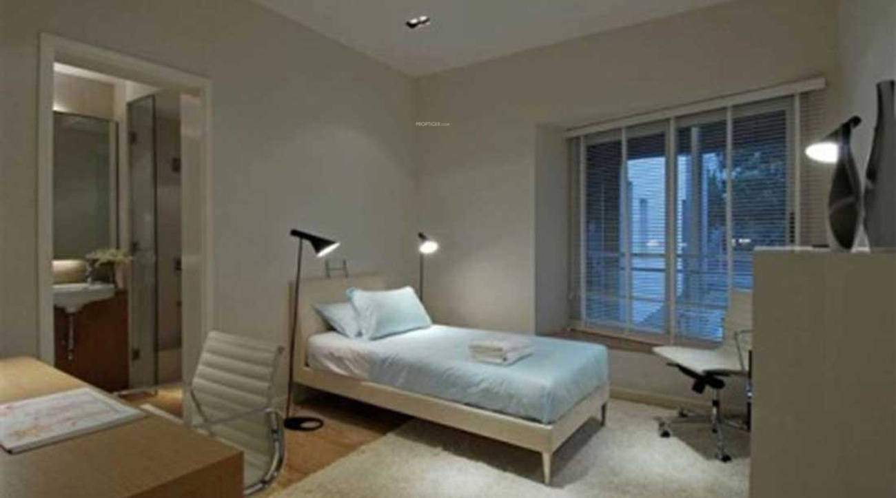  epitome at imperial heights Images for Main Other of Radius Epitome at Imperial Heights