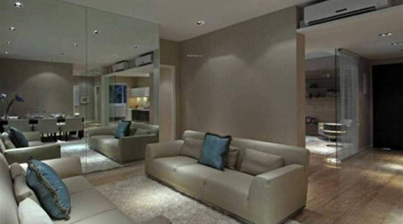  epitome at imperial heights Images for Main Other of Radius Epitome at Imperial Heights