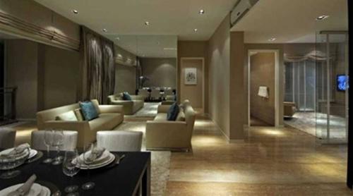  epitome-at-imperial-heights Images for Main Other of Radius Epitome at Imperial Heights