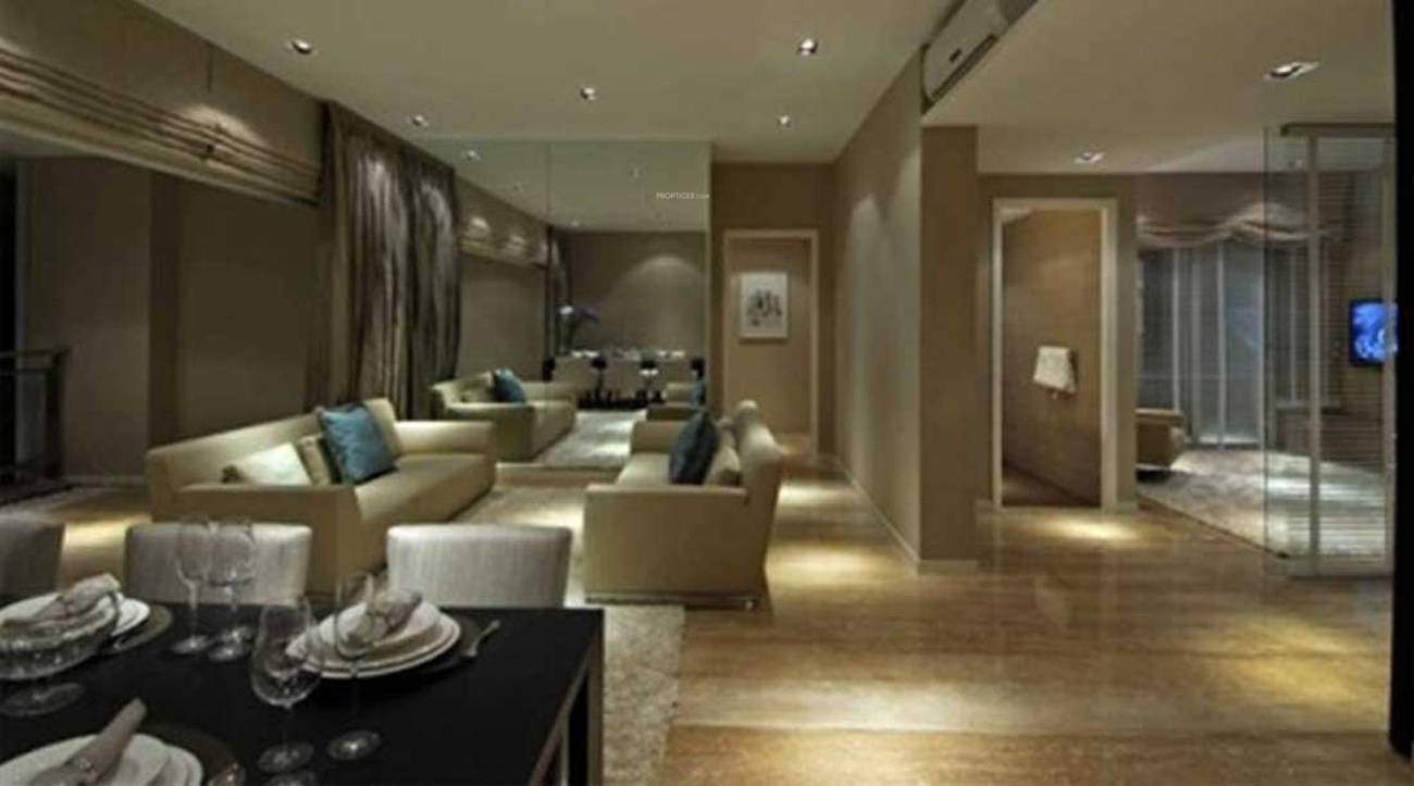  epitome at imperial heights Images for Main Other of Radius Epitome at Imperial Heights