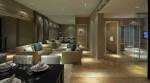 Images for Main Other of Radius Epitome at Imperial Heights  epitome-at-imperial-heights Images for Main Other of Radius Epitome at Imperial Heights