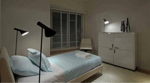  epitome-at-imperial-heights Images for Main Other of Radius Epitome at Imperial Heights