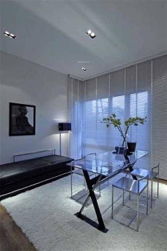  epitome-at-imperial-heights Images for Main Other of Radius Epitome at Imperial Heights