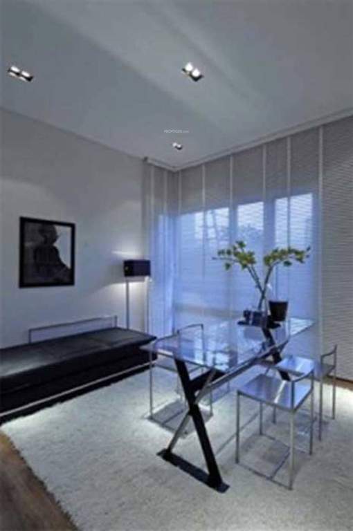  epitome at imperial heights Images for Main Other of Radius Epitome at Imperial Heights