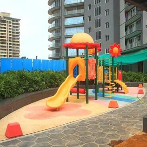 Images for Amenities of Wadhwa Aquaria Grande aquaria-grande Images for Amenities of Wadhwa Aquaria Grande