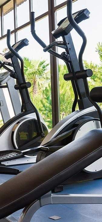 aquaria grande Images for Amenities of Wadhwa Aquaria Grande