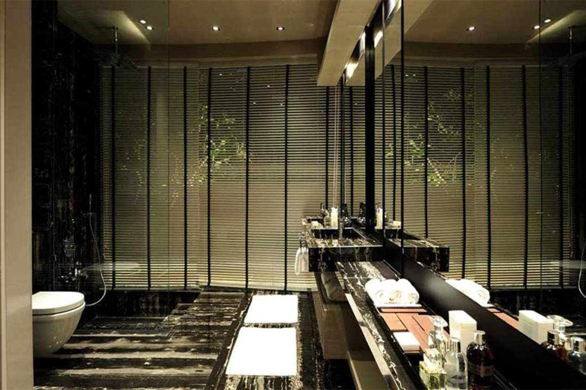 aquaria grande Images for Main Other of Wadhwa Aquaria Grande