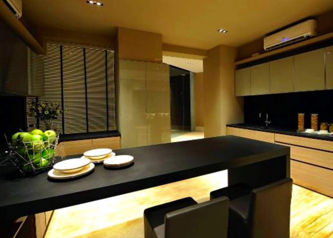 Images for Main Other of Wadhwa Aquaria Grande