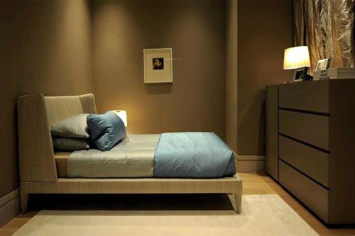 Images for Main Other of Wadhwa Aquaria Grande Images for Main Other of Wadhwa Aquaria Grande