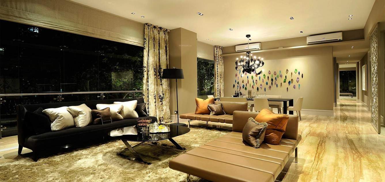 Images for Main Other of Wadhwa Aquaria Grande