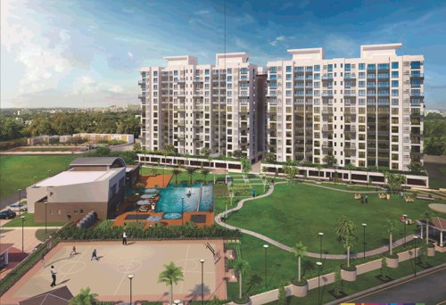 Images for Elevation of Pride Purple Park Titanium park-titanium Images for Elevation of Pride Purple Park Titanium