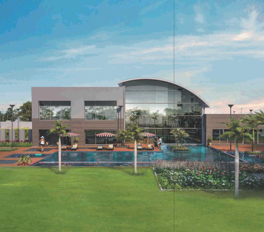 park titanium Images for Amenities of Pride Purple Park Titanium