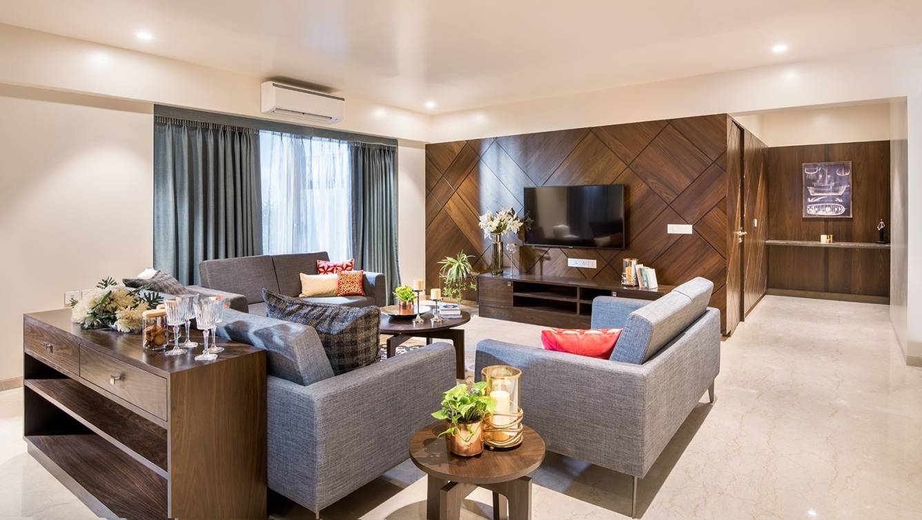 Pride Purple Park Titanium