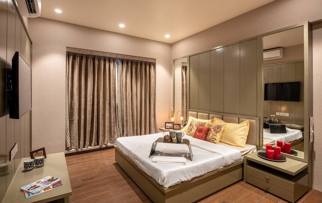 Pride Purple Park Titanium