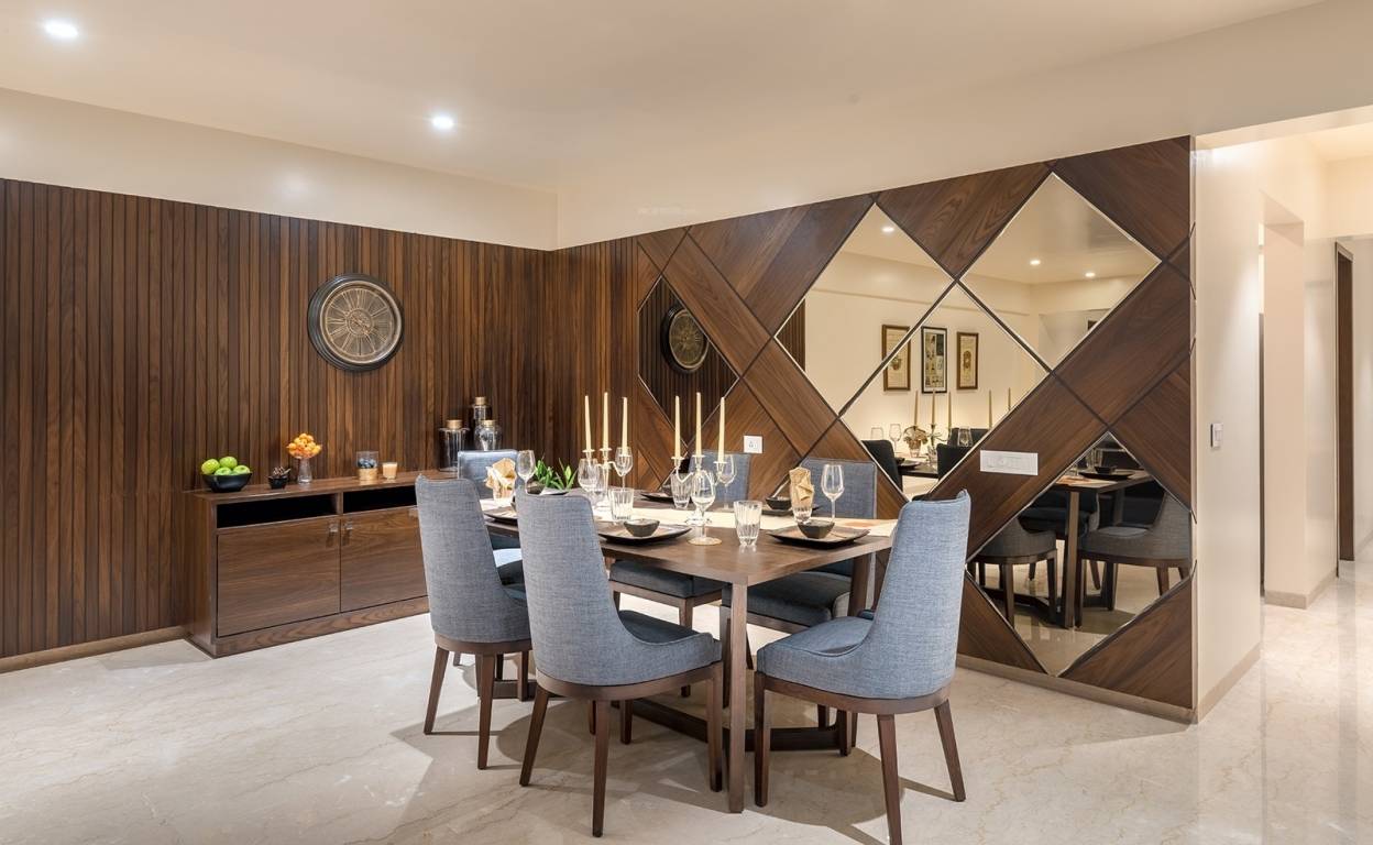 Pride Purple Park Titanium