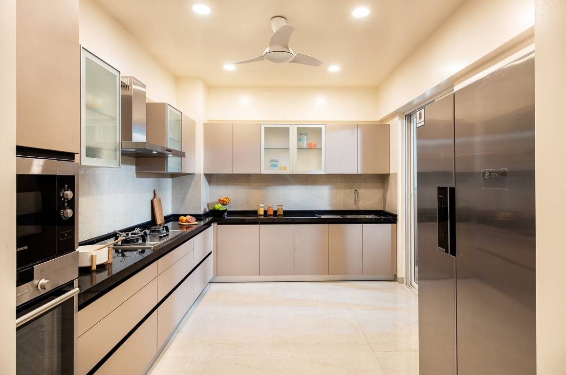 Pride Purple Park Titanium