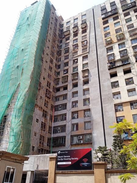 Construction Status Apr-24 serene Construction Status Apr-24