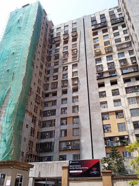 Construction Status Apr-24 serene Construction Status Apr-24