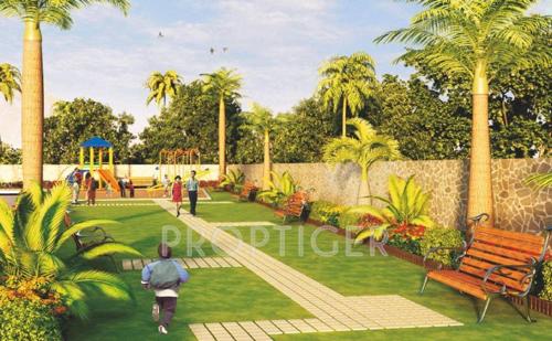 Images for Amenities of Mantri Serene serene Images for Amenities of Mantri Serene