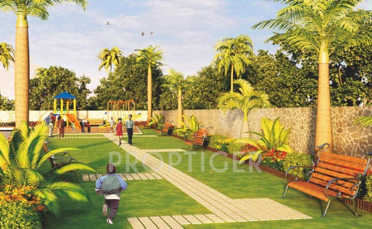  serene Images for Amenities of Mantri Serene