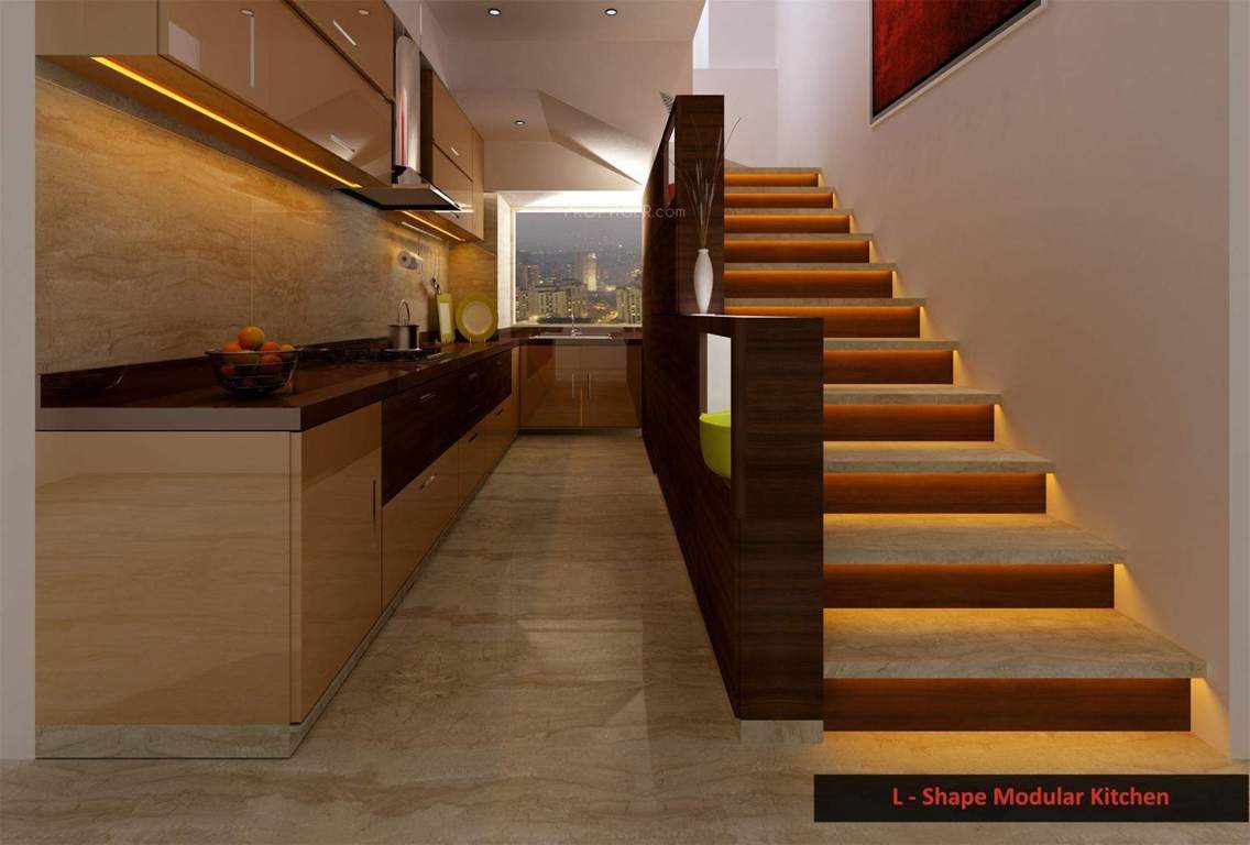  serene Images for Main Other of Mantri Serene