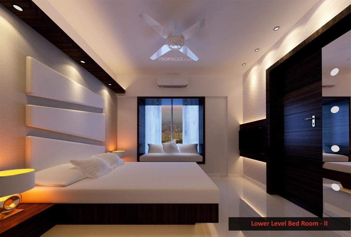  serene Images for Main Other of Mantri Serene