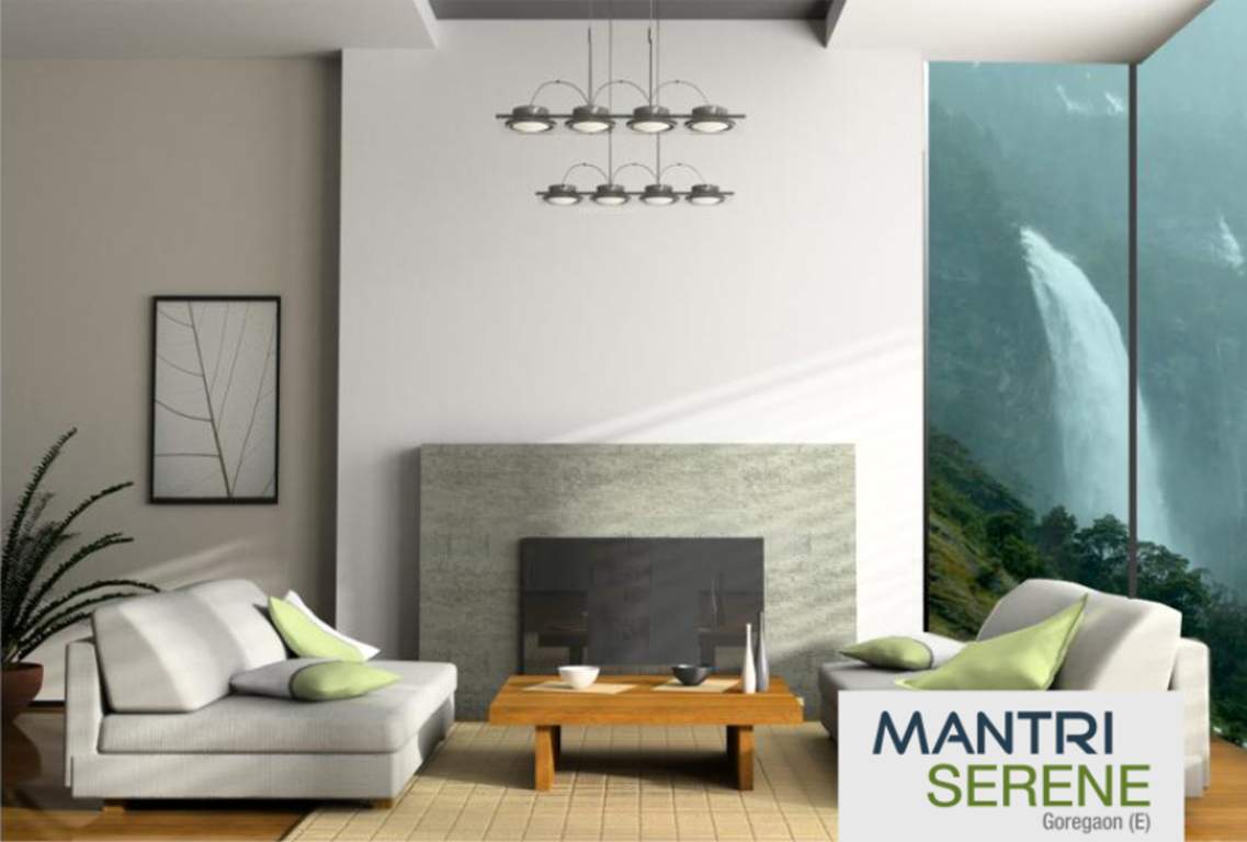  serene Images for Main Other of Mantri Serene