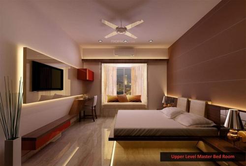 Images for Main Other of Mantri Serene serene Images for Main Other of Mantri Serene