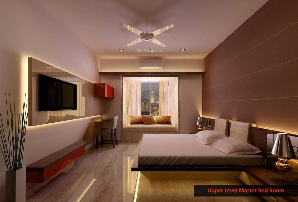  serene Images for Main Other of Mantri Serene